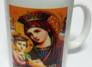 Lasersko Graviranje I Racna Izrabotka Na Nakit