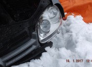 Prodavanje Na Delovi