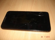 Alcatel Onetouch Idol 2s