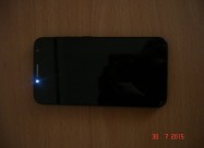 Alcatel Onetouch Idol 2s