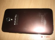 Alcatel Onetouch Idol 2s