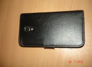 Alcatel Onetouch Idol 2s