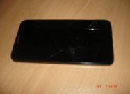 Alcatel Onetouch Idol 2s