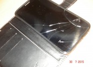 Alcatel Onetouch Idol 2s