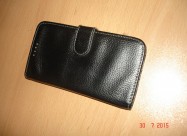 Alcatel Onetouch Idol 2s