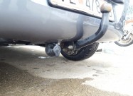 Se Prodava Peugeot 308