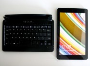 Prodavam Tablet I Mini Laptop