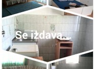 Se Izdava Prizemje Od Kukja Vo Gevgelija