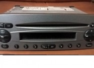 Avtoradio
