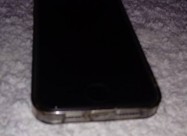 Prodavam Iphone 5s Neverlock 16gb