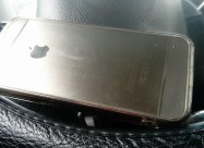 Prodavam Iphone 5s Neverlock 16gb