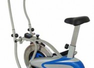 Bolc Za Pedala Orbitrek
