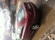 Skoda Oktavija Mozi Zamena Za Pomalo!