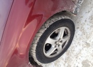 Skoda Oktavija Mozi Zamena Za Pomalo!