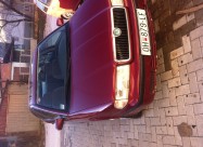 Skoda Oktavija Mozi Zamena Za Pomalo!