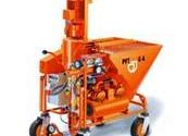 Masinski Malter