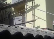 Masinski Malter