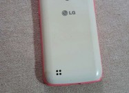 Se Prodava Lg Sportly 