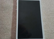 Iphone 5 32gg