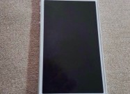 Iphone 5 32gg