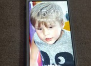 Iphone 5 32gg