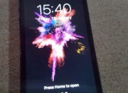 Iphone Kupen Vo Svedska 16gg
