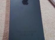 Iphone Kupen Vo Svedska 16gg