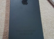 Iphone Kupen Vo Svedska 16gg