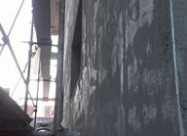 Masinski Malter