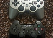 Play Station3 12 Igri!!