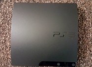Play Station3 12 Igri!!