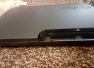 Play Station3 12 Igri!!