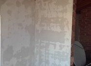 Masinski Malter