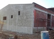 Masinski Malter