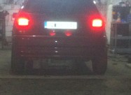 Ce Prodava Polo 1.4 1998g Hitnoo 
