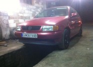 Ce Prodava Polo 1.4 1998g Hitnoo 