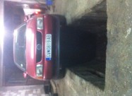 Ce Prodava Polo 1.4 1998g Hitnoo 