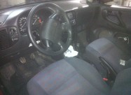 Ce Prodava Polo 1.4 1998g Hitnoo 