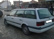 Passat 1.9 Tdi 90ks