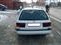 Passat 1.9 Tdi 90ks