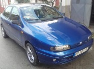 Se Prodava