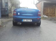 Se Prodava
