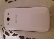 Samsung Neo S3 32gb