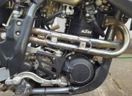 Ktm Lc4 620cc 60hp Mak Dokumenti