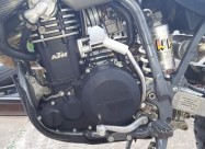 Ktm Lc4 620cc 60hp Mak Dokumenti