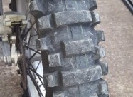 Ktm Lc4 620cc 60hp Mak Dokumenti