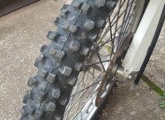 Ktm Lc4 620cc 60hp Mak Dokumenti