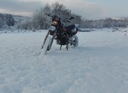 Ktm Lc4 620cc 60hp Mak Dokumenti