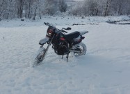 Ktm Lc4 620cc 60hp Mak Dokumenti