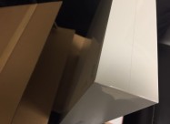  Apple Macbook Pro I7 2.6ghz 16gb 256gb -touch Bar